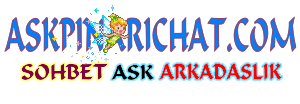 www.askpinarichat.com