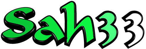 Sahh33