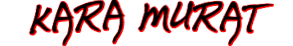 Kara Murat